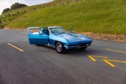 1965 Chevrolet Corvette LS2
