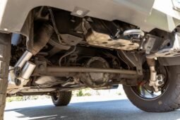 
										2021 Mercedes-AMG G63 V8 full									