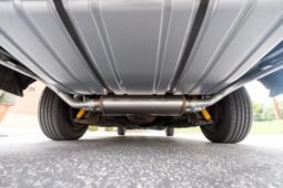 
										1964 Buick Riviera White full									