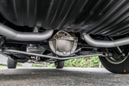 
										1970 Chevrolet Chevelle Malibu 454 V8 full									