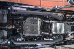 
										1932 Ford Roadster 2-Door Hot Rod V8 full									