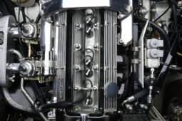 
										1968 Jaguar XKE full									