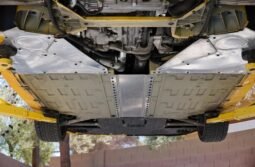 
										2006 Lamborghini Gallardo SE full									