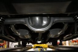 
										1933 Ford Woodie Wagon Street Rod full									