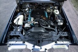 
										1981 Cadillac Eldorado full									