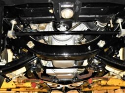 
										1957 DeSoto Adventurer Convertible full									