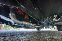 
										1934 Ford Five-Window Street Rod full									