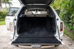 
										2023 Rolls-Royce Cullinan V12 full									