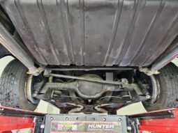 
										1963 Buick Riviera V8 full									