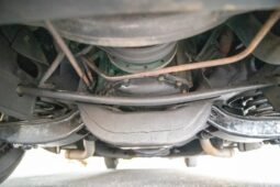 
										1964 Buick Riviera Super Wildcat V8 full									