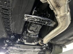 
										1993 Toyota Supra Turbo full									