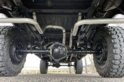 
										1975 Ford F-250 Highboy full									