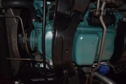 
										1965 Buick Riviera 3-Speed full									