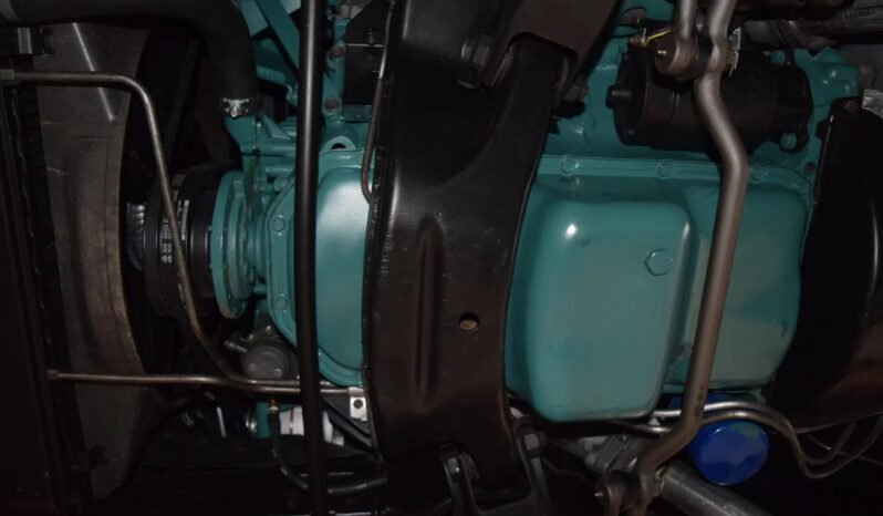 
								1965 Buick Riviera 3-Speed full									