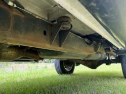 
										2004 Dodge Ram 2500 SLT full									