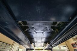 
										2023 Chevrolet Corvette Z06 70th Anniversary Edition full									