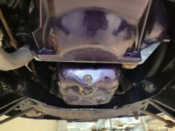 
										1971 AMC Gremlin full									