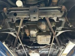 
										1975 Cadillac Eldorado 500 V8 Convertible full									