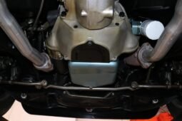 
										1969 Pontiac Firebird Trans Am full									