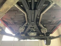 
										1964 Buick Wildcat full									