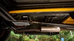 
										1940 International Harvester D-2 full									