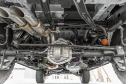 
										2023 Ford Bronco Raptor full									