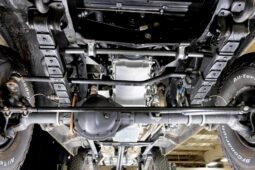 
										1979 Chevrolet K10 Suburban full									