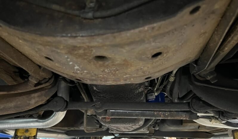 
								1971 Chevrolet Corvette Blue full									