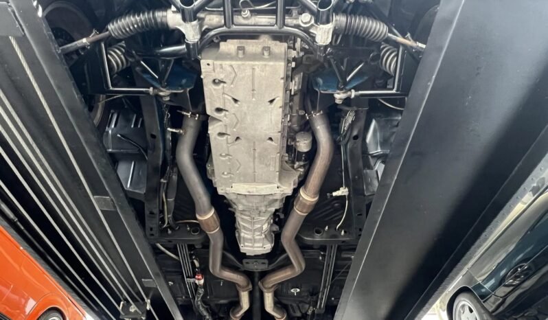 
								1969 Plymouth GTX full									