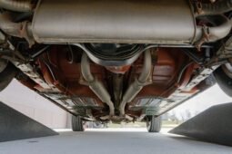 
										1967 Shelby Mustang GT500 Fastback full									