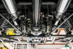 
										1933 Ford Roadster V8 full									