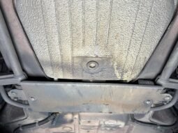 
										1987 Porsche 911 Carrera Targa full									