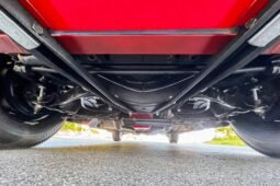 
										1963 Chevrolet Corvette Split-Window V8 full									