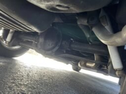 
										1984 Oldsmobile Hurst/Olds V8 full									