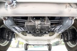 
										1966 Volkswagen Type 2 Deluxe 21-window full									