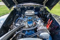 
										1947 Lincoln Continental full									