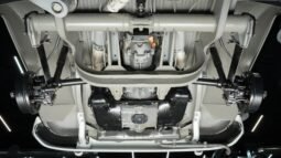 
										1963 Volkswagen Type 2 23-window Deluxe full									