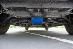 
										1960 Ford Galaxie Sunliner full									