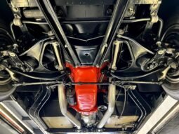 
										1963 Chevrolet Corvette Split-Window Coupe L84 full									