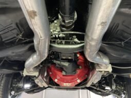 
										1967 Chevrolet Impala Sport Coupe full									