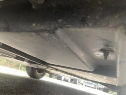 
										1981 DeLorean DMC-12 full									