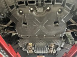 
										2017 Mercedes-Maybach S650 full									