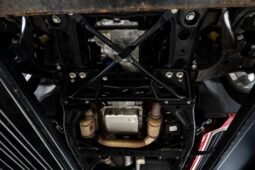 
										2004 Chevrolet SSR full									