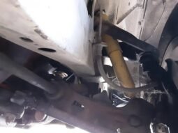 
										1971 Plymouth Road Runner full									