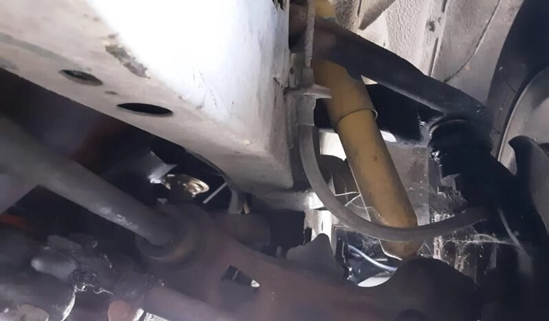 
								1971 Plymouth Road Runner full									