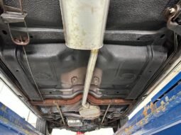 
										1975 Cadillac Eldorado 500 V8 Convertible full									