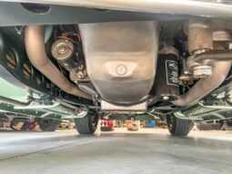 
										1935 Chevrolet Standard Street Rod full									