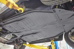 
										1970 Porsche 356 Speedster by Vintage Motorcars full									