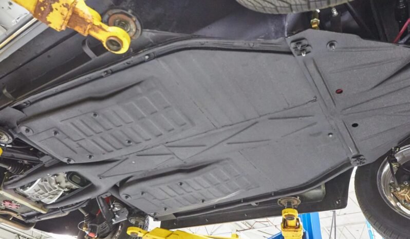 
								1970 Porsche 356 Speedster by Vintage Motorcars full									