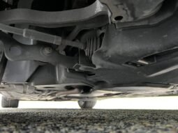 
										2007 Mercedes-Benz SL550 full									